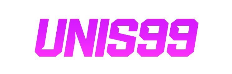 Unis99